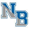 Northern Burlington Regional High School